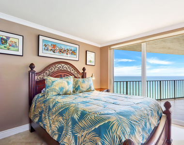 5420 N Ocean Drive - Photo Thumbnail 13