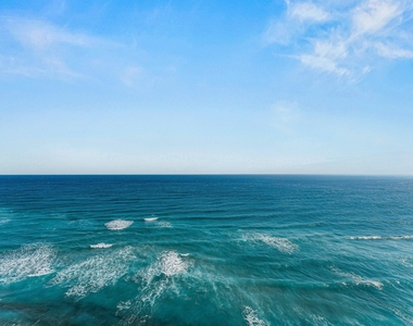 5420 N Ocean Drive - Photo Thumbnail 30