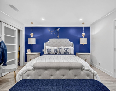212 High Point Ter - Photo Thumbnail 22
