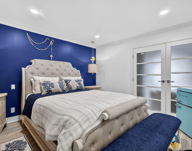 212 High Point Ter - Photo Thumbnail 23