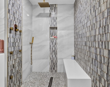 212 High Point Ter - Photo Thumbnail 29