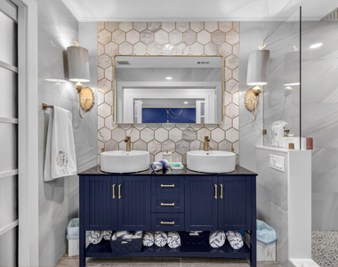 212 High Point Ter - Photo Thumbnail 26