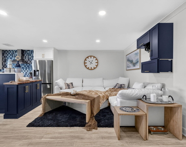 212 High Point Ter - Photo Thumbnail 9
