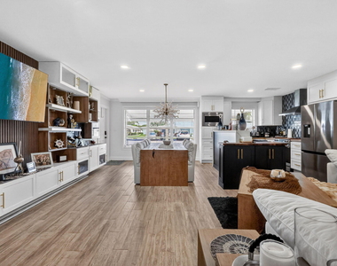 212 High Point Ter - Photo Thumbnail 8