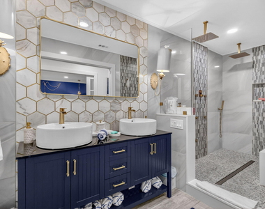 212 High Point Ter - Photo Thumbnail 27