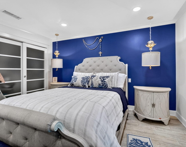 212 High Point Ter - Photo Thumbnail 24