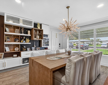 212 High Point Ter - Photo Thumbnail 19