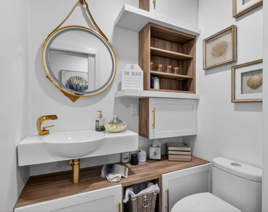 212 High Point Ter - Photo Thumbnail 20
