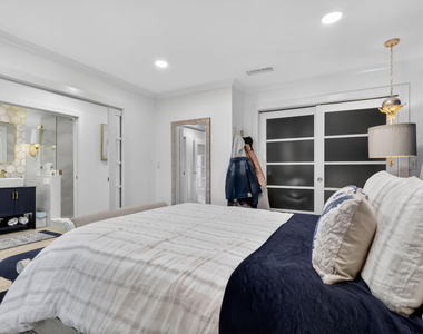 212 High Point Ter - Photo Thumbnail 25