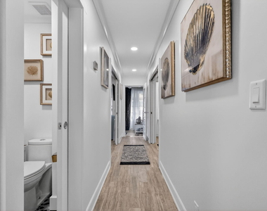 212 High Point Ter - Photo Thumbnail 21
