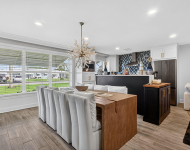 212 High Point Ter - Photo Thumbnail 2