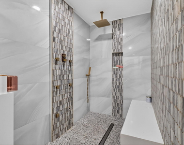 212 High Point Ter - Photo Thumbnail 28