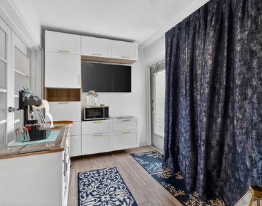 212 High Point Ter - Photo Thumbnail 31