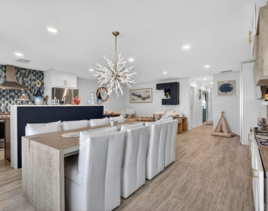 212 High Point Ter - Photo Thumbnail 1