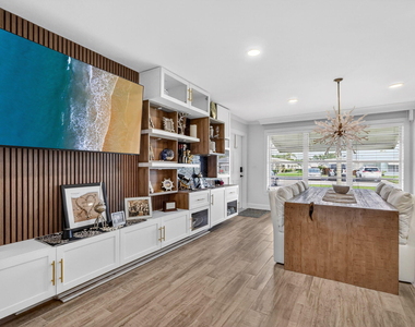 212 High Point Ter - Photo Thumbnail 6