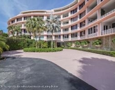 315 S Lake Drive - Photo Thumbnail 1