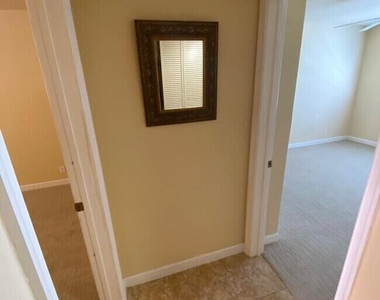 135 Nw 5th Avenue - Photo Thumbnail 9