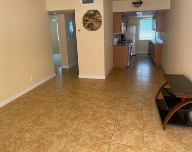 135 Nw 5th Avenue - Photo Thumbnail 15