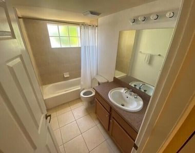 135 Nw 5th Avenue - Photo Thumbnail 17