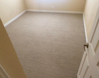 135 Nw 5th Avenue - Photo Thumbnail 7