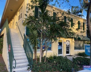 135 Nw 5th Avenue - Photo Thumbnail 1