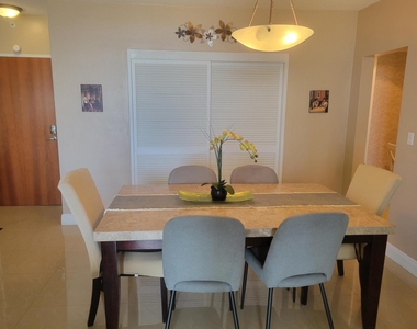 3901 S Ocean Drive - Photo Thumbnail 3