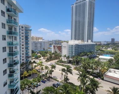 3901 S Ocean Drive - Photo Thumbnail 18