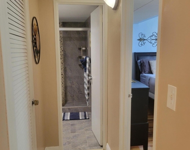 3901 S Ocean Drive - Photo Thumbnail 15