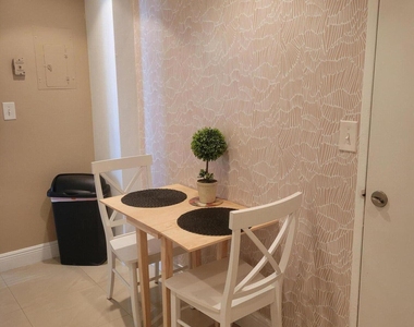 3901 S Ocean Drive - Photo Thumbnail 1