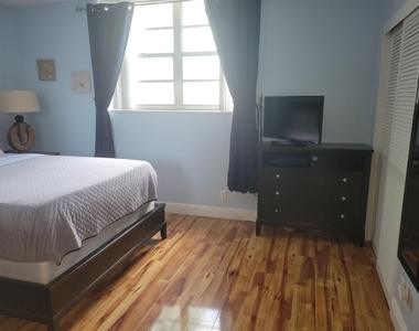 3901 S Ocean Drive - Photo Thumbnail 13