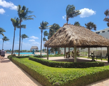 3901 S Ocean Drive - Photo Thumbnail 23