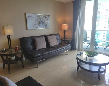 3901 S Ocean Drive - Photo Thumbnail 9