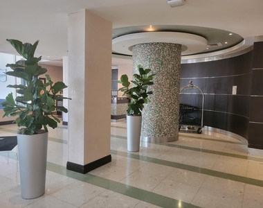 3901 S Ocean Drive - Photo Thumbnail 36