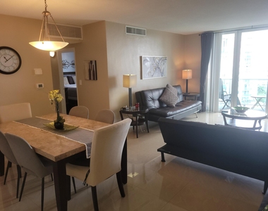 3901 S Ocean Drive - Photo Thumbnail 6