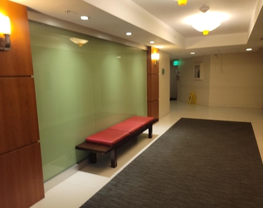 3901 S Ocean Drive - Photo Thumbnail 21