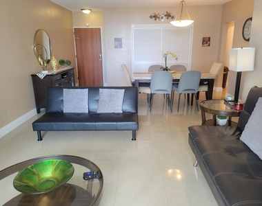 3901 S Ocean Drive - Photo Thumbnail 8