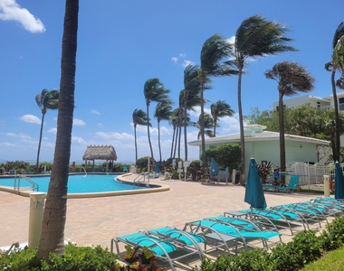 3901 S Ocean Drive - Photo Thumbnail 24