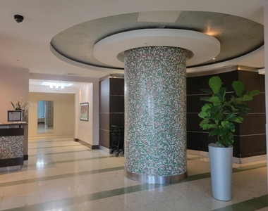 3901 S Ocean Drive - Photo Thumbnail 33