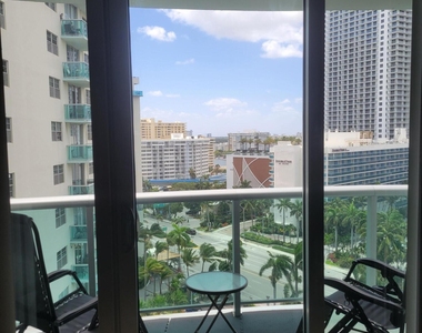 3901 S Ocean Drive - Photo Thumbnail 16