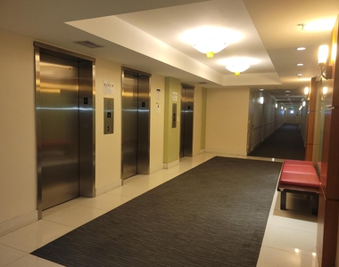 3901 S Ocean Drive - Photo Thumbnail 22