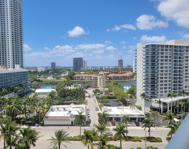 3901 S Ocean Drive - Photo Thumbnail 19