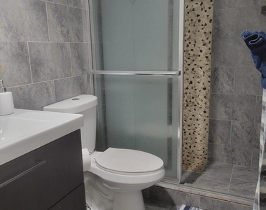 3901 S Ocean Drive - Photo Thumbnail 14