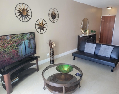 3901 S Ocean Drive - Photo Thumbnail 7