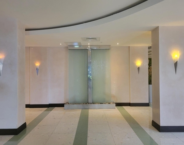 3901 S Ocean Drive - Photo Thumbnail 34