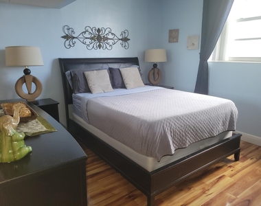 3901 S Ocean Drive - Photo Thumbnail 11