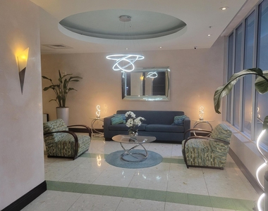 3901 S Ocean Drive - Photo Thumbnail 35