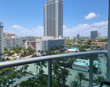 3901 S Ocean Drive - Photo Thumbnail 17