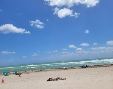 3901 S Ocean Drive - Photo Thumbnail 30