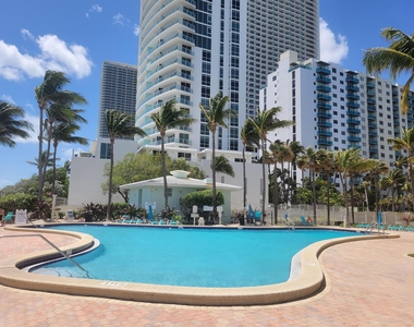 3901 S Ocean Drive - Photo Thumbnail 26
