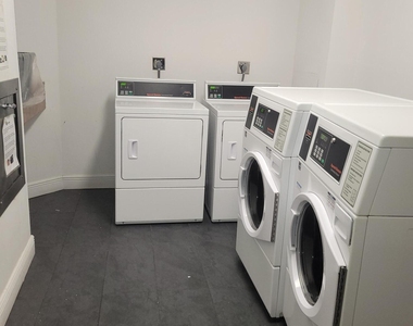 3901 S Ocean Drive - Photo Thumbnail 20